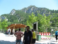 /album/galeria-13-fotos-fussen-alemanha-/img-6309-jpg/