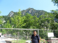 /album/galeria-13-fotos-fussen-alemanha-/img-6310-jpg/