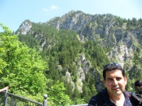 /album/galeria-13-fotos-fussen-alemanha-/img-6319-jpg/