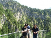 /album/galeria-13-fotos-fussen-alemanha-/img-6320-jpg/