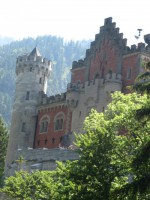 /album/galeria-13-fotos-fussen-alemanha-/img-6323-jpg/