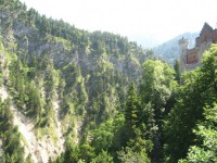 /album/galeria-13-fotos-fussen-alemanha-/img-6326-jpg/