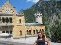 /album/galeria-13-fotos-fussen-alemanha-/img-6346-jpg/