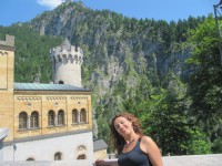 /album/galeria-13-fotos-fussen-alemanha-/img-6347-jpg/