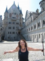 /album/galeria-13-fotos-fussen-alemanha-/img-6348-jpg/