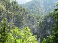 /album/galeria-13-fotos-fussen-alemanha-/img-6364-jpg/