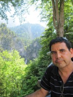 /album/galeria-13-fotos-fussen-alemanha-/img-6365-jpg/