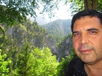 /album/galeria-13-fotos-fussen-alemanha-/img-6366-jpg/