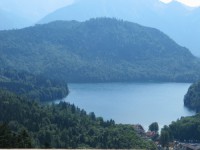 /album/galeria-13-fotos-fussen-alemanha-/img-6382-jpg/