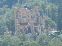 /album/galeria-13-fotos-fussen-alemanha-/img-6394-jpg/