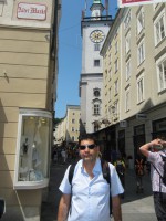 /album/galeria-14-fotos-salzburgo-austria-/img-6544-jpg/