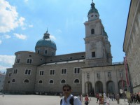 /album/galeria-14-fotos-salzburgo-austria-/img-6553-jpg/