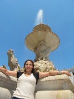 /album/galeria-14-fotos-salzburgo-austria-/img-6558-jpg/