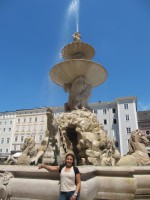 /album/galeria-14-fotos-salzburgo-austria-/img-6559-jpg/