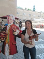 /album/galeria-14-fotos-salzburgo-austria-/img-6562-jpg/