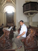 /album/galeria-14-fotos-salzburgo-austria-/img-6570-jpg/