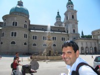 /album/galeria-14-fotos-salzburgo-austria-/img-6586-jpg/