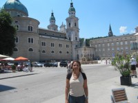 /album/galeria-14-fotos-salzburgo-austria-/img-6587-jpg/