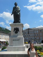 /album/galeria-14-fotos-salzburgo-austria-/img-6590-jpg/