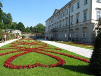 /album/galeria-14-fotos-salzburgo-austria-/img-6462-jpg/