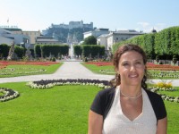 /album/galeria-14-fotos-salzburgo-austria-/img-6474-jpg/