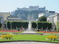 /album/galeria-14-fotos-salzburgo-austria-/img-6482-jpg/