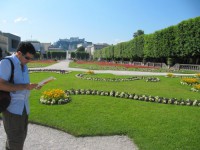 /album/galeria-14-fotos-salzburgo-austria-/img-6478-jpg/