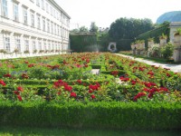 /album/galeria-14-fotos-salzburgo-austria-/img-6484-jpg/