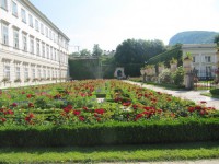 /album/galeria-14-fotos-salzburgo-austria-/img-6485-jpg/