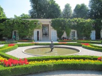 /album/galeria-14-fotos-salzburgo-austria-/img-6491-jpg/