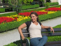 /album/galeria-14-fotos-salzburgo-austria-/img-6494-jpg/