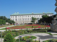 /album/galeria-14-fotos-salzburgo-austria-/img-6497-jpg/