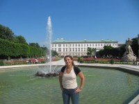 /album/galeria-14-fotos-salzburgo-austria-/img-6498-jpg/