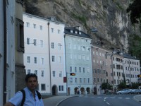 /album/galeria-14-fotos-salzburgo-austria-/img-6791-jpg/