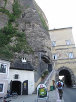 /album/galeria-14-fotos-salzburgo-austria-/img-6800-jpg/