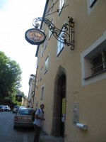 /album/galeria-14-fotos-salzburgo-austria-/img-6812-jpg/