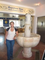 /album/galeria-14-fotos-salzburgo-austria-/img-6818-jpg/