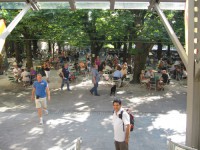 /album/galeria-14-fotos-salzburgo-austria-/img-6821-jpg/