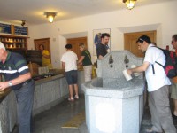 /album/galeria-14-fotos-salzburgo-austria-/img-6826-jpg/