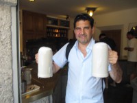 /album/galeria-14-fotos-salzburgo-austria-/img-6829-jpg/