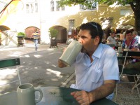 /album/galeria-14-fotos-salzburgo-austria-/img-6831-jpg/