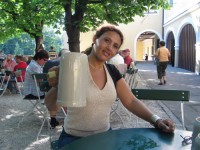 /album/galeria-14-fotos-salzburgo-austria-/img-6832-jpg/