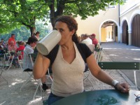 /album/galeria-14-fotos-salzburgo-austria-/img-6833-jpg/