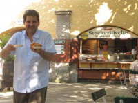 /album/galeria-14-fotos-salzburgo-austria-/img-6841-jpg/