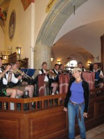 /album/galeria-15-fotos-munique-alemanha-/img-5691-jpg/