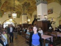 /album/galeria-15-fotos-munique-alemanha-/img-5692-jpg/