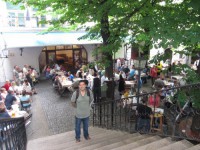 /album/galeria-15-fotos-munique-alemanha-/img-5694-jpg/