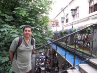 /album/galeria-15-fotos-munique-alemanha-/img-5695-jpg/