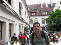 /album/galeria-15-fotos-munique-alemanha-/img-5696-jpg/