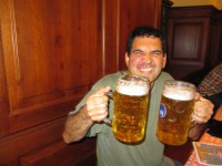 /album/galeria-15-fotos-munique-alemanha-/img-5701-jpg/